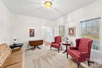 2017 Shadwell Court, Gastonia, NC 28056 - Photo 3