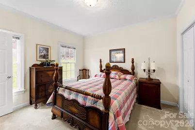 2017 Shadwell Court, Gastonia, NC 28056 - Photo 11