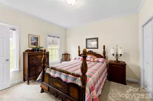 2017 Shadwell Ct, Gastonia, NC 28056 - Photo 11