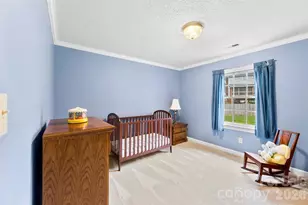 2017 Shadwell Ct, Gastonia, NC 28056 - Photo 23