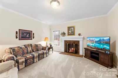 2017 Shadwell Court, Gastonia, NC 28056 - Photo 5