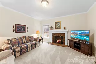 2017 Shadwell Ct, Gastonia, NC 28056 - Photo 5