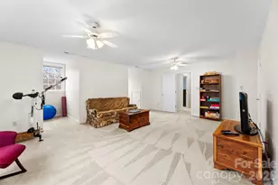 2017 Shadwell Ct, Gastonia, NC 28056 - Photo 25