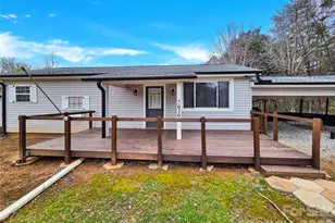 5020 Foster Rd, Cleveland, NC 27013 - Photo 17