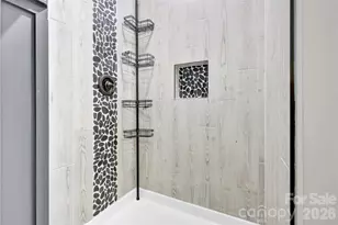 5020 Foster Rd, Cleveland, NC 27013 - Photo 3