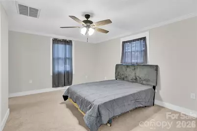 5020 Foster Road, Cleveland, NC 27013 - Photo 5