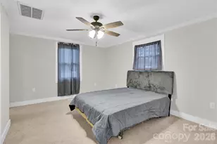 5020 Foster Rd, Cleveland, NC 27013 - Photo 5