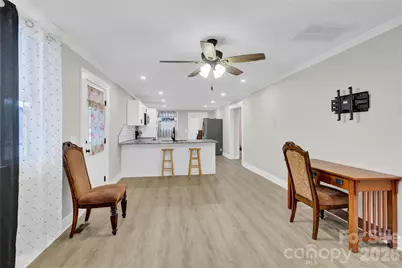 5020 Foster Road, Cleveland, NC 27013 - Photo 13