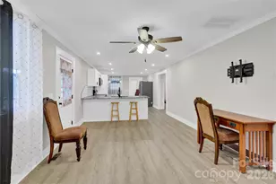 5020 Foster Rd, Cleveland, NC 27013 - Photo 13