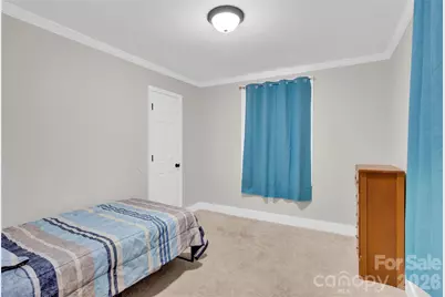 5020 Foster Road, Cleveland, NC 27013 - Photo 15