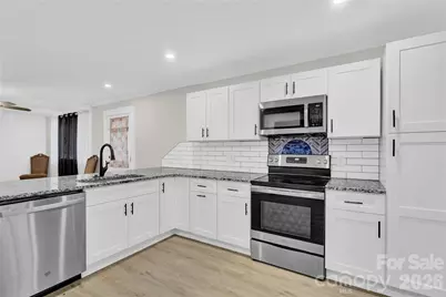 5020 Foster Road, Cleveland, NC 27013 - Photo 9