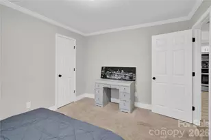 5020 Foster Rd, Cleveland, NC 27013 - Photo 23