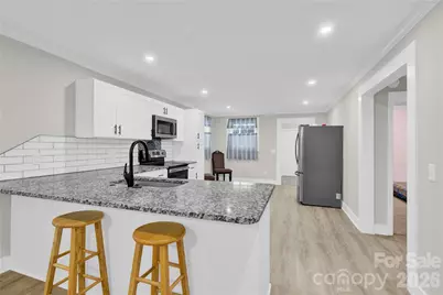 5020 Foster Road, Cleveland, NC 27013 - Photo 11