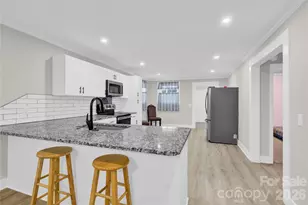 5020 Foster Rd, Cleveland, NC 27013 - Photo 11