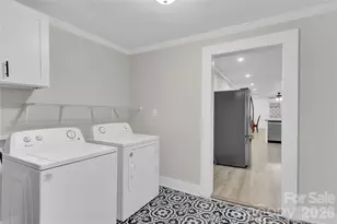 5020 Foster Rd, Cleveland, NC 27013 - Photo 7