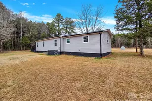 5020 Foster Rd, Cleveland, NC 27013 - Photo 19