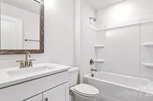 7231 Butternut Oak Ter, Huntersville, NC 28078 - Photo 17