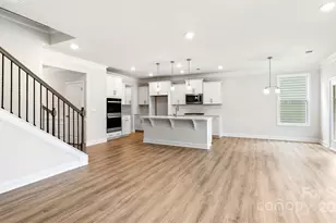 7231 Butternut Oak Ter, Huntersville, NC 28078 - Photo 11