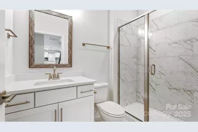 7231 Butternut Oak Terrace, Huntersville, NC 28078 - Photo 27