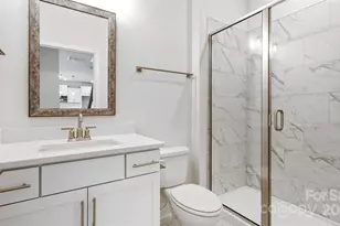 7231 Butternut Oak Ter, Huntersville, NC 28078 - Photo 27