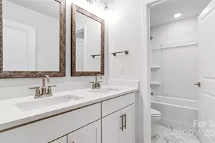 7231 Butternut Oak Ter, Huntersville, NC 28078 - Photo 25