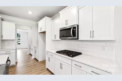 7231 Butternut Oak Terrace, Huntersville, NC 28078 - Photo 5