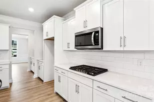 7231 Butternut Oak Ter, Huntersville, NC 28078 - Photo 5