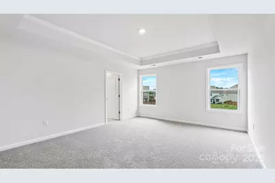 7231 Butternut Oak Terrace, Huntersville, NC 28078 - Photo 19