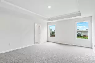 7231 Butternut Oak Ter, Huntersville, NC 28078 - Photo 19