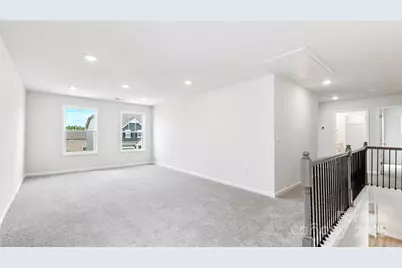 7231 Butternut Oak Terrace, Huntersville, NC 28078 - Photo 13