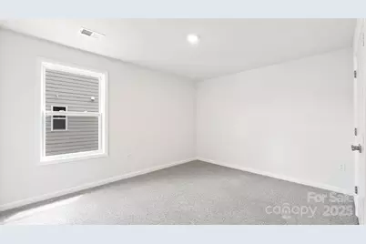 7231 Butternut Oak Terrace, Huntersville, NC 28078 - Photo 15