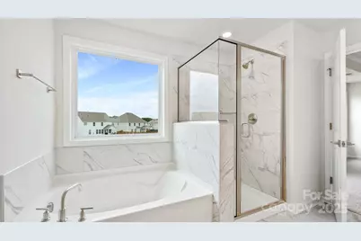 7231 Butternut Oak Terrace, Huntersville, NC 28078 - Photo 23