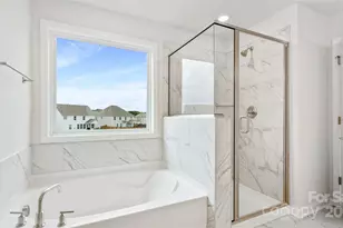 7231 Butternut Oak Ter, Huntersville, NC 28078 - Photo 23