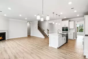 7231 Butternut Oak Ter, Huntersville, NC 28078 - Photo 9