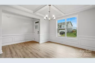 7231 Butternut Oak Terrace, Huntersville, NC 28078 - Photo 3