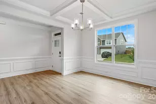 7231 Butternut Oak Ter, Huntersville, NC 28078 - Photo 3