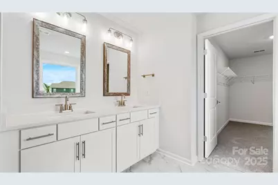 7231 Butternut Oak Terrace, Huntersville, NC 28078 - Photo 21