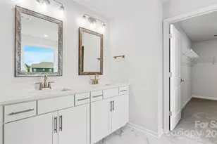 7231 Butternut Oak Ter, Huntersville, NC 28078 - Photo 21