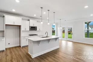 7231 Butternut Oak Ter, Huntersville, NC 28078 - Photo 7