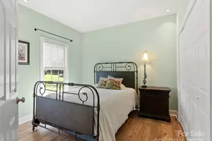 150 Rabbit Moffitt Rd, Rutherfordton, NC 28139 - Photo 29