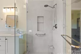 150 Rabbit Moffitt Rd, Rutherfordton, NC 28139 - Photo 25