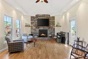 150 Rabbit Moffitt Rd, Rutherfordton, NC 28139 - Photo 17