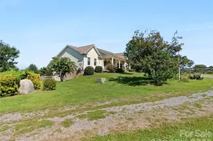 150 Rabbit Moffitt Rd, Rutherfordton, NC 28139 - Photo 41