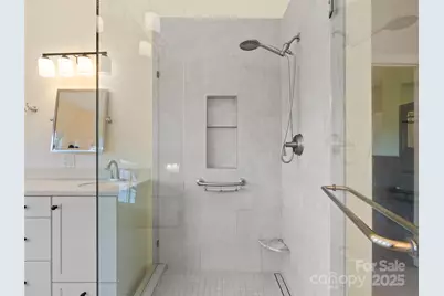 150 Rabbit Moffitt Road, Rutherfordton, NC 28139 - Photo 25