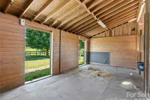 150 Rabbit Moffitt Rd, Rutherfordton, NC 28139 - Photo 45