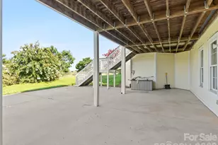 150 Rabbit Moffitt Rd, Rutherfordton, NC 28139 - Photo 33