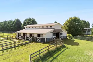 150 Rabbit Moffitt Rd, Rutherfordton, NC 28139 - Photo 43