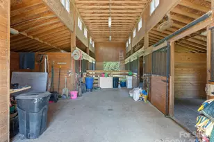 150 Rabbit Moffitt Rd, Rutherfordton, NC 28139 - Photo 45