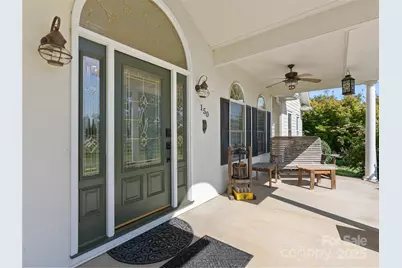 150 Rabbit Moffitt Road, Rutherfordton, NC 28139 - Photo 3