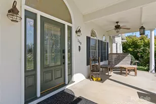 150 Rabbit Moffitt Rd, Rutherfordton, NC 28139 - Photo 3